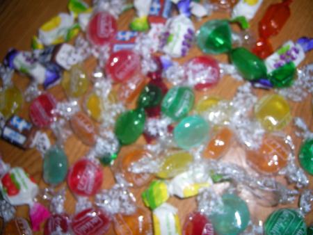 sWeet